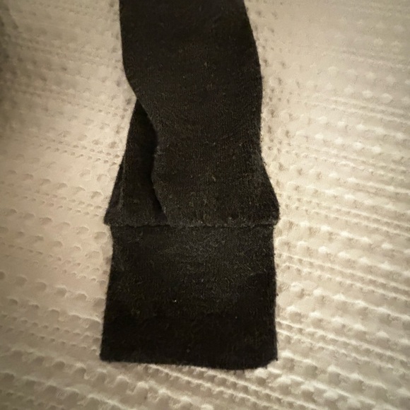 1. State off the shoulder sweater - Picture 4 of 5